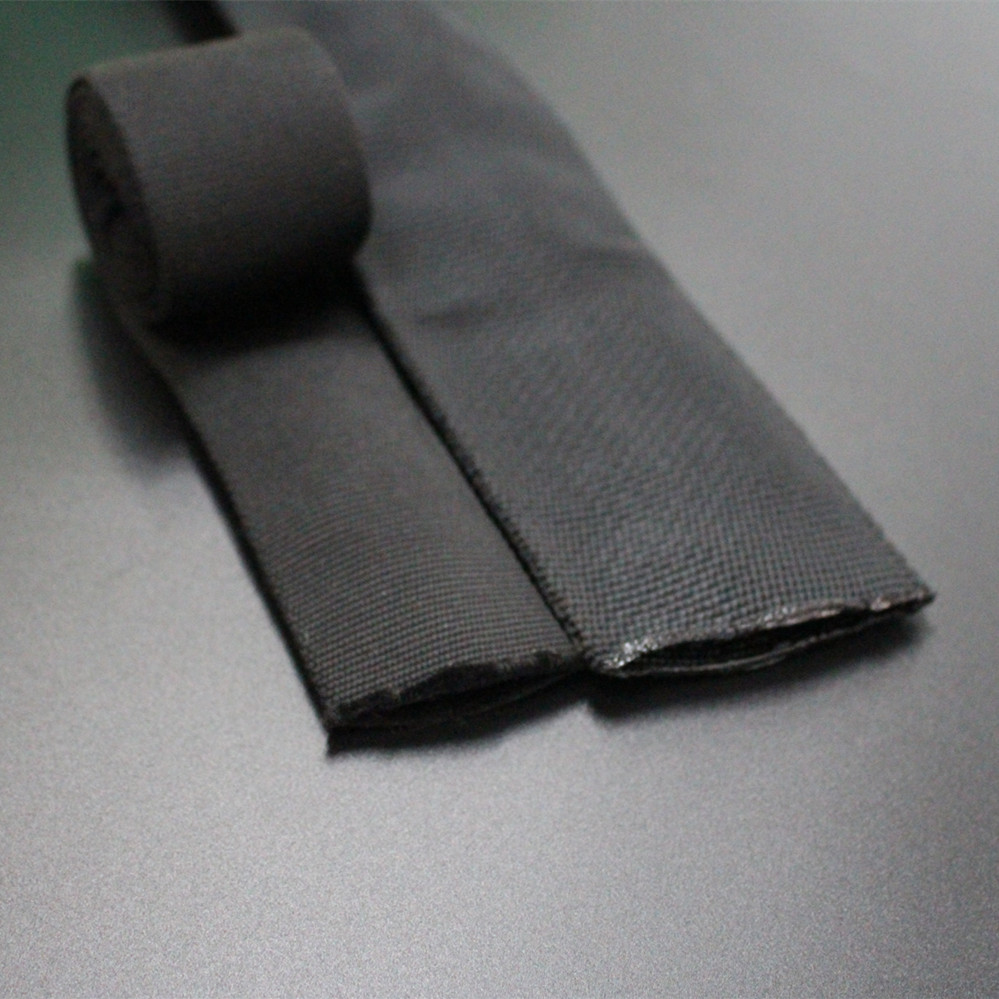 nylon protective sleeve