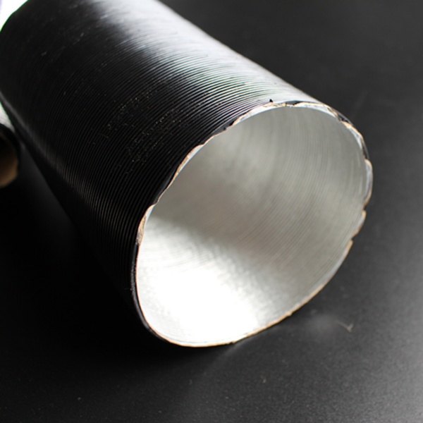 warm air intake hose warm air intake hose