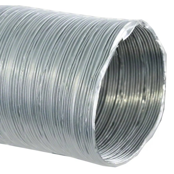 exhaust pipe insulation exhaust pipe insulation