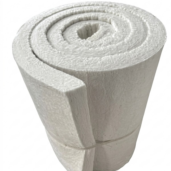 exhaust pipe insulation exhaust pipe insulation