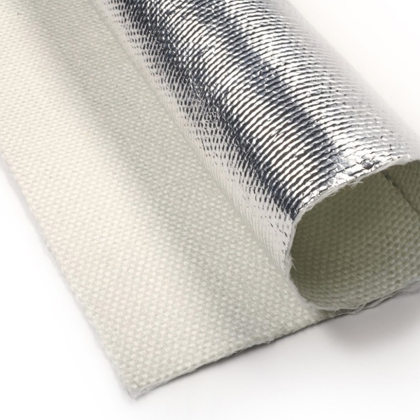 Heat Barrier Material Heat Barrier Material