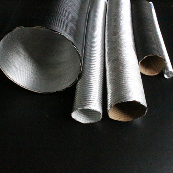 diesel heater ducting diesel heater ducting