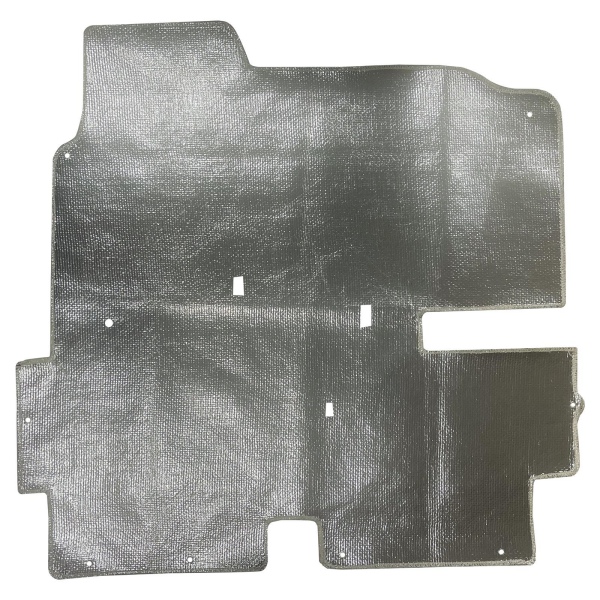 wire harness heat protection sleeve wire harness heat protection sleeve