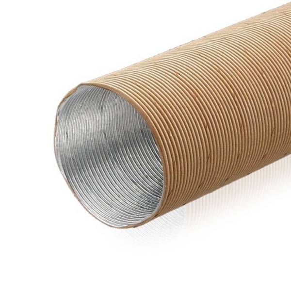 custom diesel heater ducting manufacturer BSTFLEX custom diesel heater ducting manufacturer BSTFLEX