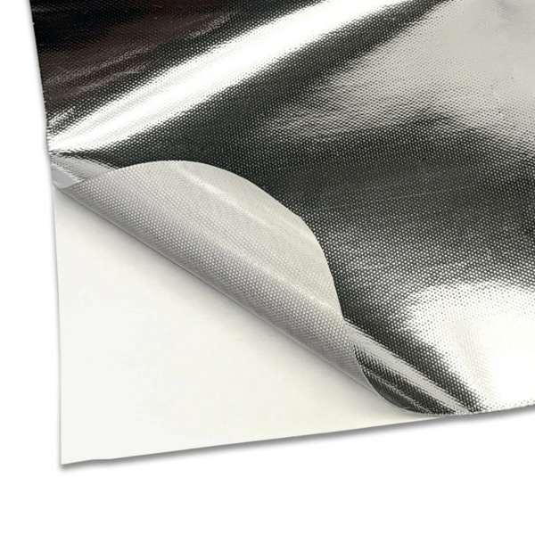 aluminum heat reflective sheet aluminum heat reflective sheet