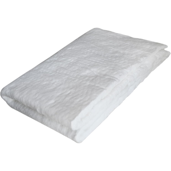 fiberglass muffler packing mat fiberglass muffler packing mat