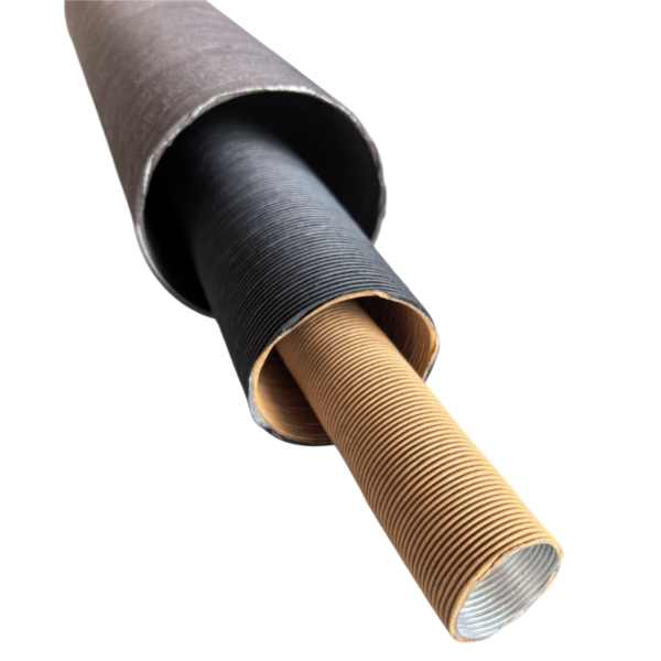 diesel heater ducting for boats diesel heater ducting for boats