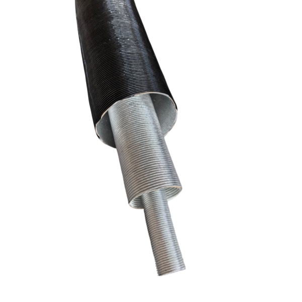 diesel heater ducting for boats diesel heater ducting for boats