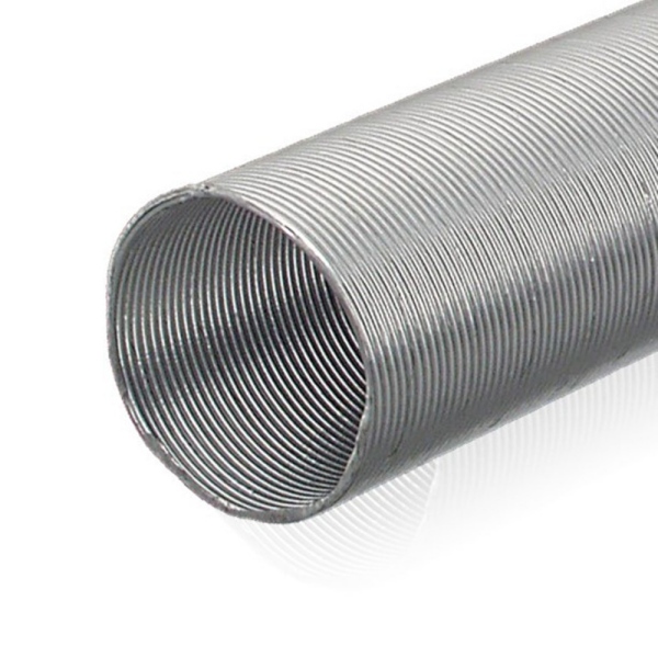 heat shield sleeve