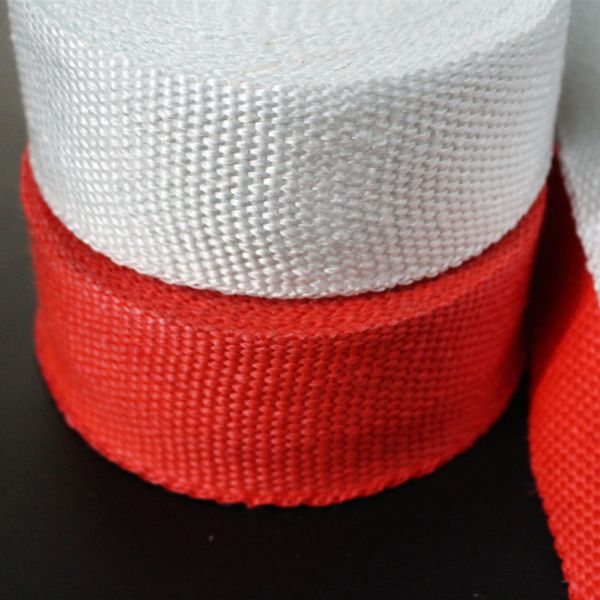 diesel exhaust wrap diesel exhaust wrap