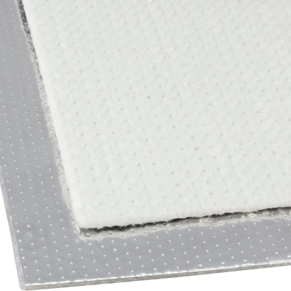 Heat Shield Sheet Heat Shield Sheet