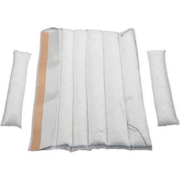 heavy duty exhaust packing heavy duty exhaust packing