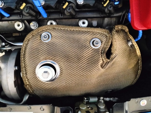 custom turbo blanket custom turbo blanket