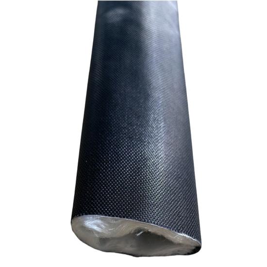 Egzoz Yalıtım Manşonu