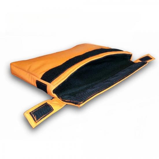 Li-lon Yangın Önleme Çantası