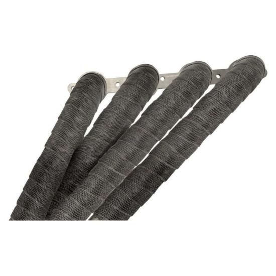 EXO Serisi Egzoz Sargısı