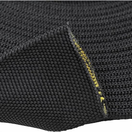 Naylon koruyucu kılıf