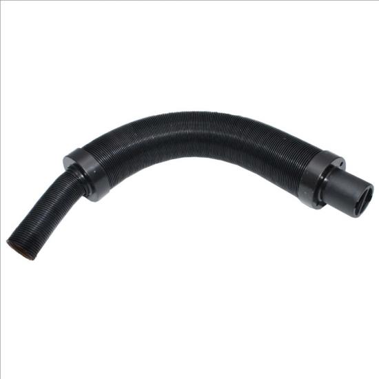 Airtronic Yanma Hava Giriş Susturucusu