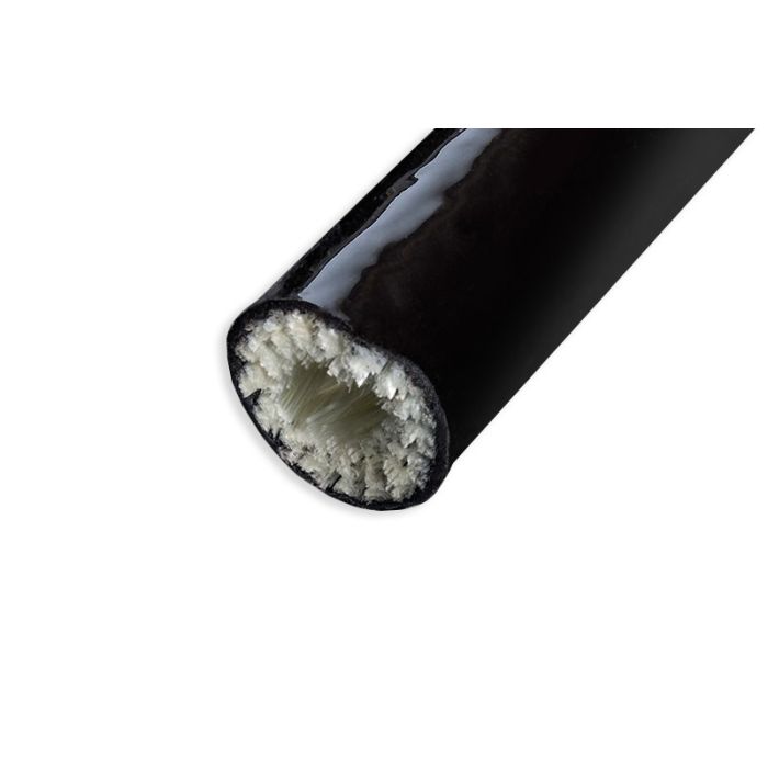 Zorlu Koşullara Dayanabilen Bir Isıtma Çözümüne mi İhtiyacınız Var? Bu Silikon Isı Manşonu Size Yardımcı Olabilir.