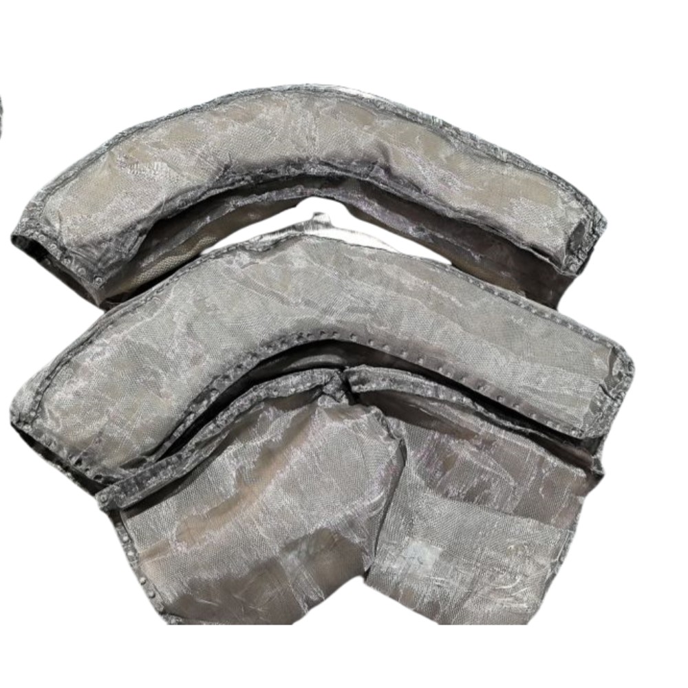 Egzoz Isı Yalıtımı: Yöntemler, Malzemeler ve En İyi Uygulamalar