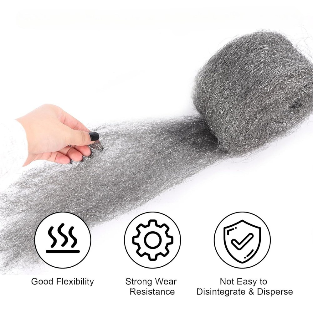 Egzoz susturucu dolgu malzemesi ne kadar süre dayanır? Ömrü, Aşınma Belirtileri ve Bakımı