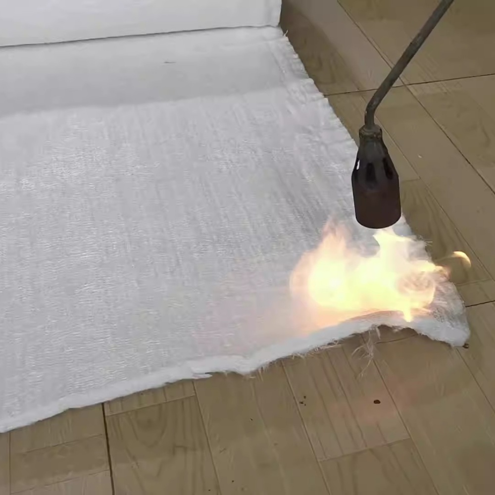 Egzoz Sistemleri İçin En İyi Susturucu Dolgu Malzemesi Nedir?