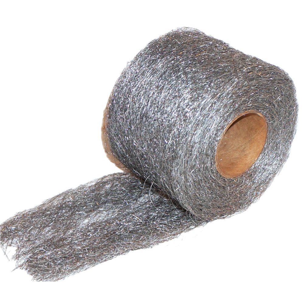 Egzoz Sistemlerinde Susturucu Dolgu Yastığı Nedir ve Neden Önemlidir?