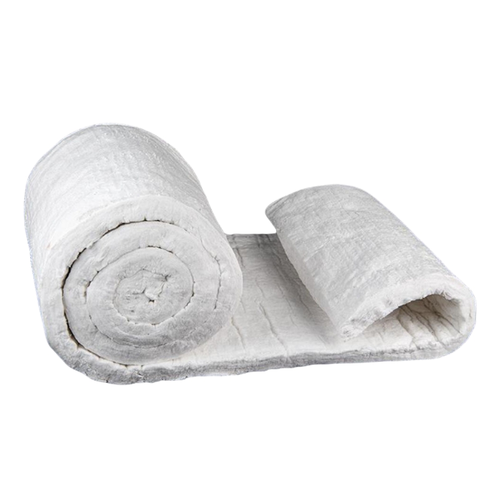 Fiberglas Susturucu Dolgusu ile Çelik Yün Susturucu Dolgusu Karşılaştırması