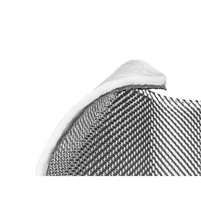 Egzoz Isı Kalkanı Yalıtımı: Motor Verimliliğini Nasıl Artırır ve Isı Hasarını Nasıl Azaltır?