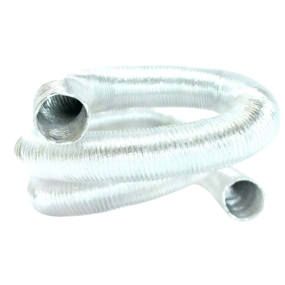 Yakıt Hattı Isı Yalıtım Kılavuzu: Doğru Yakıt Hattı Isı Kalkanı Kılıfını Seçme