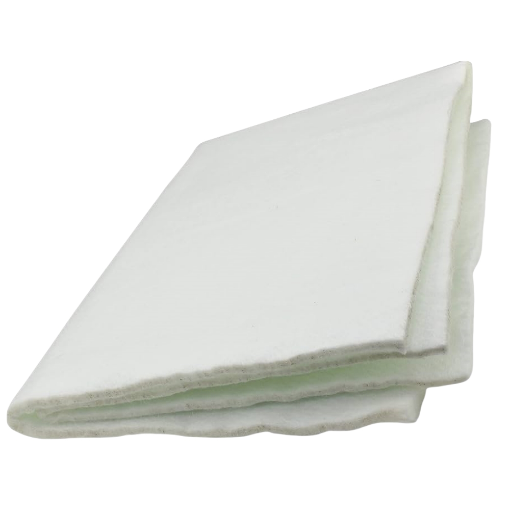 Susturucu Yalıtım Yünü: Doğru Susturucu Dolgu Malzemesini Seçme