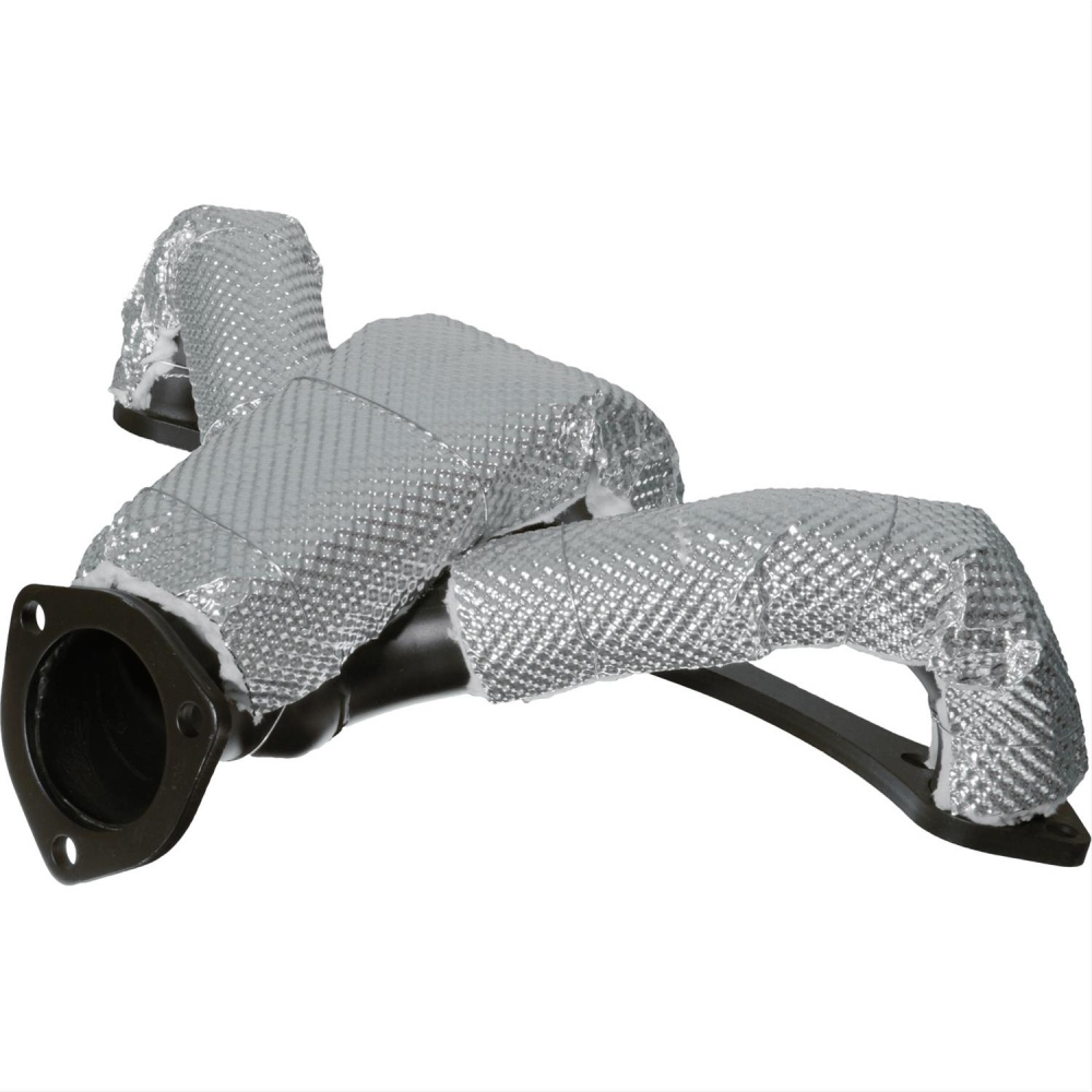 Paslanmaz Çelik Isı Kalkanı Kılavuzu: Egzoz Uygulamaları İçin Doğru Isı Kalkanını Seçme Rehberi