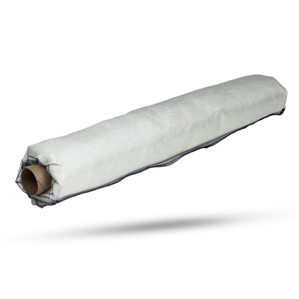 Susturucu Dolgu Yastığı ve Gevşek Dolgu: OEM Montajı İçin Biçim Seçimi