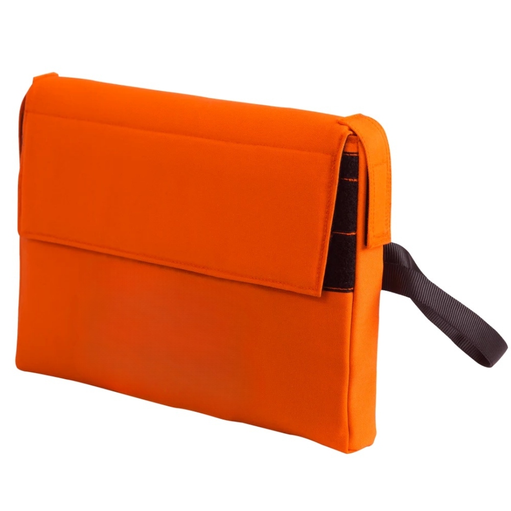 Pil Yangın Önleme Çantası Nedir ve Her Havayolunun Yolcu Güvenliği İçin Neden Bir Aküye İhtiyacı Var?