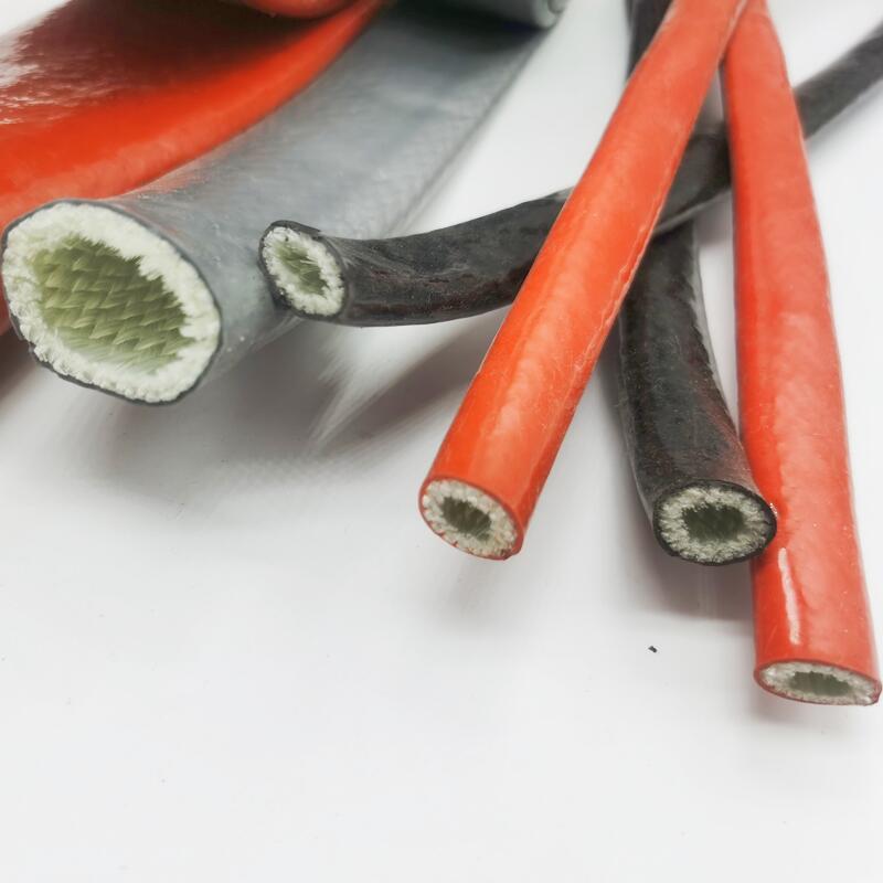 Hidrolik Hortum Koruyucu Kılıf Neden Önemlidir?