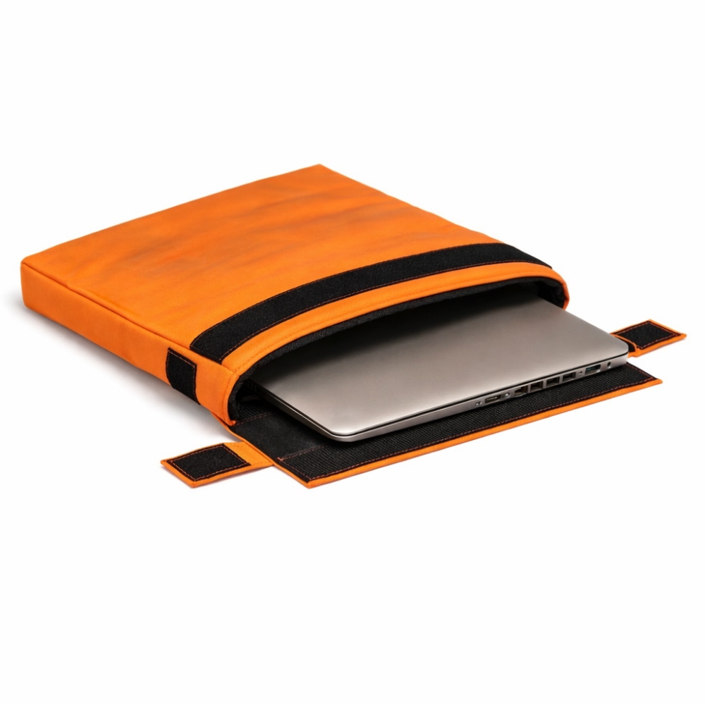 Pil Yangın Söndürme Çantası Satın Alma Kılavuzu