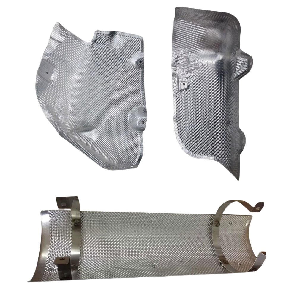 Otomobilinizde Isı Yalıtımının Faydaları