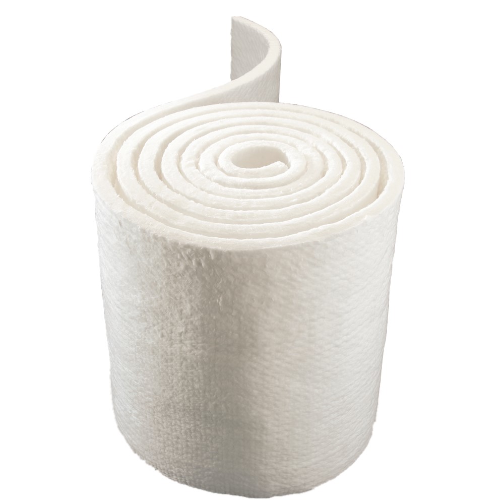 Susturucu Dolgu Çözümleri: Yüksek Sıcaklık Egzoz Sistemleri için Doğru Malzemeyi Seçme