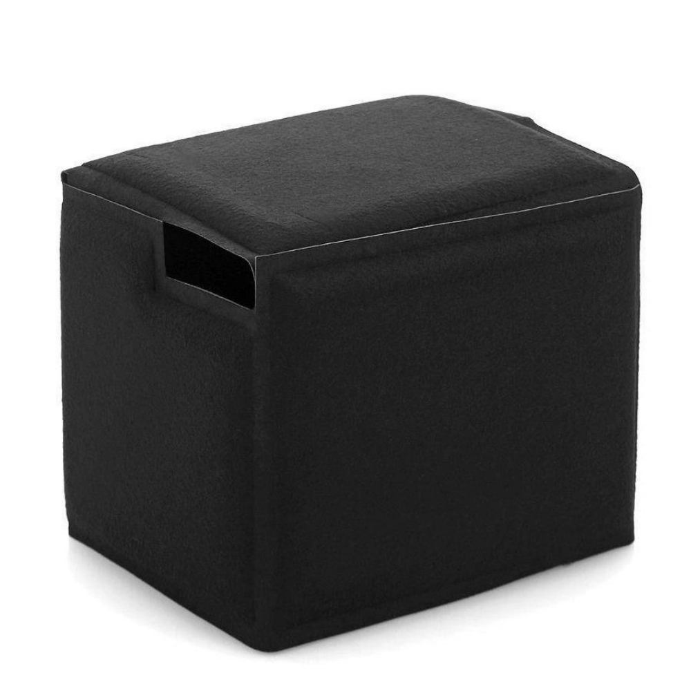 Pil Koruma Kapağı - Bu Yenilikçi Çözümün Pil Korumasını Dönüştürmesinin 10 Güçlü Nedeni