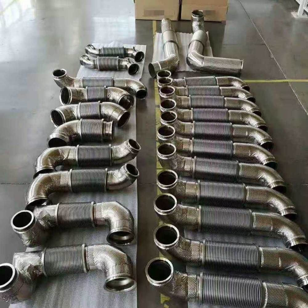 Otomotiv Isı Kalkanı Malzemeleri: Isı Koruması İçin Eksiksiz Bir Kılavuz