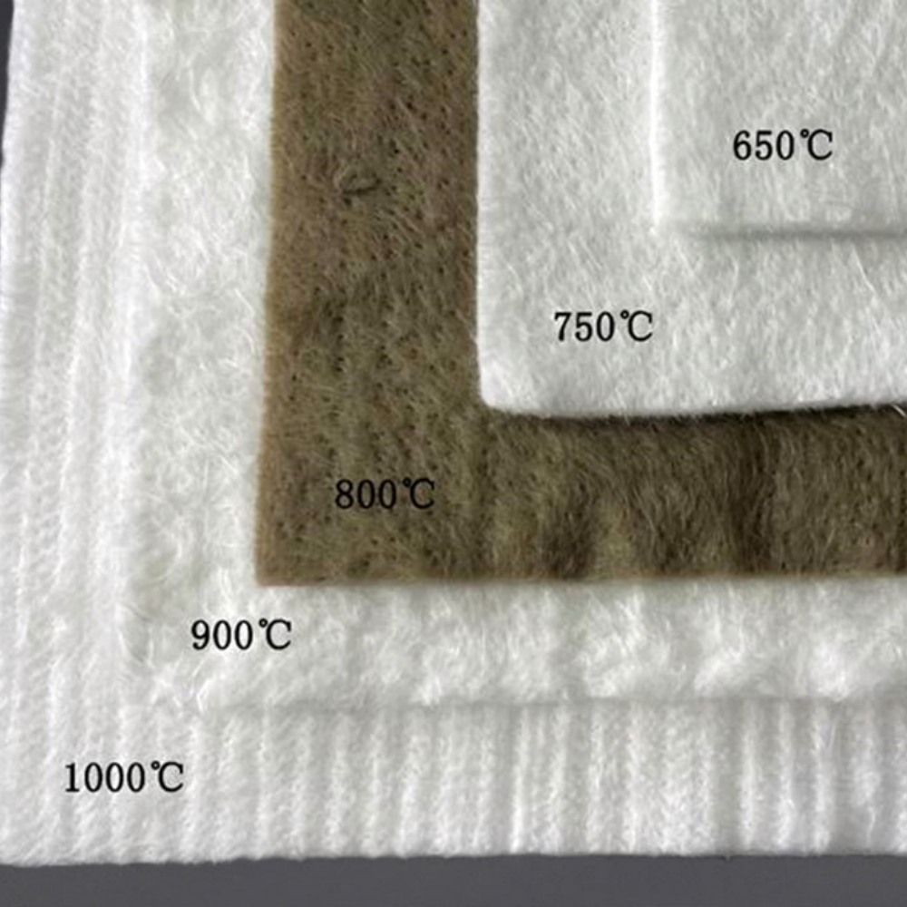 Egzoz sistemlerinde susturucu dolgusu nedir ve neden önemlidir?