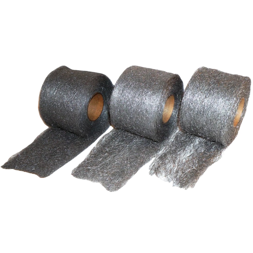 Yüksek Performanslı Egzoz Susturucu Dolgu Malzemesi – Dayanıklı, Isıya Dayanıklı ve Orijinal Ekipman Üretimine Uygun