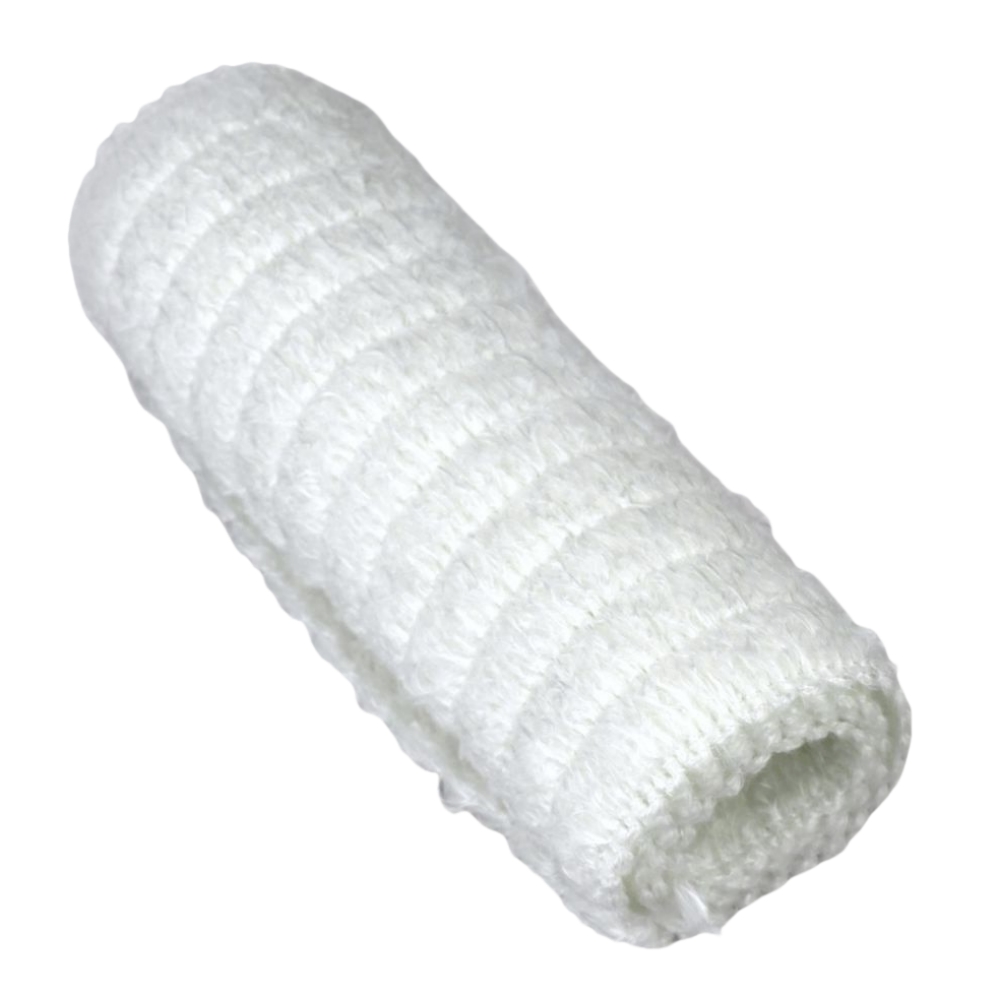 2 Zamanlı Susturucu Dolgu Kiti Malzemeleri, Gürültü ve Isı Taleplerini Karşılamak İçin Gelişiyor