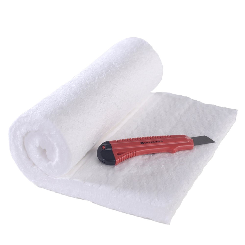 En iyi egzoz susturucu dolgu malzemeleri