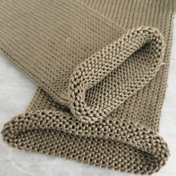 Isı yalıtımı için titanyum egzoz manşonu neden kullanılır?